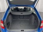 Skoda Octavia Combi Ambition Klima Tempomat PDC
