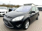 Ford C-MAX 1.6 EcoBoost Champions League Edition