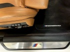 BMW Řada 6 640i Gran Coupé /M-Paket/LED/RFK/Softclose
