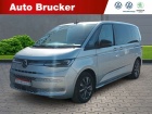 Volkswagen Multivan eHybrid 1.4 TSI+Adaptives Dämpfungssystem+Parklenk