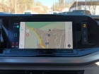Volkswagen Multivan eHybrid 1.4 TSI+Adaptives Dämpfungssystem+Parklenk