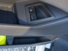 Volkswagen Multivan eHybrid 1.4 TSI+Adaptives Dämpfungssystem+Parklenk