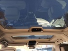 Volkswagen Multivan eHybrid 1.4 TSI+Adaptives Dämpfungssystem+Parklenk