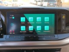 Volkswagen Multivan eHybrid 1.4 TSI+Adaptives Dämpfungssystem+Parklenk