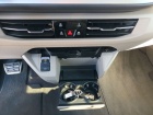 Volkswagen Multivan eHybrid 1.4 TSI+Adaptives Dämpfungssystem+Parklenk