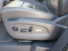 Volkswagen Multivan eHybrid 1.4 TSI+Adaptives Dämpfungssystem+Parklenk