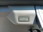 Volkswagen Multivan eHybrid 1.4 TSI+Adaptives Dämpfungssystem+Parklenk