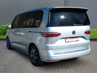 Volkswagen Multivan eHybrid 1.4 TSI+Adaptives Dämpfungssystem+Parklenk