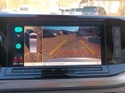 Volkswagen Multivan eHybrid 1.4 TSI+Adaptives Dämpfungssystem+Parklenk