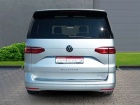 Volkswagen Multivan eHybrid 1.4 TSI+Adaptives Dämpfungssystem+Parklenk