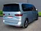 Volkswagen Multivan eHybrid 1.4 TSI+Adaptives Dämpfungssystem+Parklenk