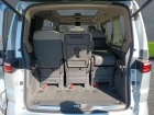 Volkswagen Multivan eHybrid 1.4 TSI+Adaptives Dämpfungssystem+Parklenk