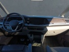 Volkswagen Multivan eHybrid 1.4 TSI+Adaptives Dämpfungssystem+Parklenk