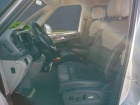 Volkswagen Multivan eHybrid 1.4 TSI+Adaptives Dämpfungssystem+Parklenk