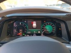 Volkswagen Multivan eHybrid 1.4 TSI+Adaptives Dämpfungssystem+Parklenk