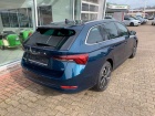 Škoda Octavia Combi 1,4 TSI DSG First Edition iV
