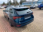 Škoda Octavia Combi 1,4 TSI DSG First Edition iV