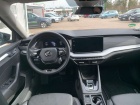Škoda Octavia Combi 1,4 TSI DSG First Edition iV