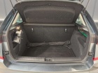 Škoda Kamiq STYLE 1.6l TDI AHK+DSG+AMUNDSEN+PDC+LED+SH