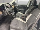 Škoda Kamiq STYLE 1.6l TDI AHK+DSG+AMUNDSEN+PDC+LED+SH