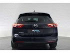 Opel Insignia B ST BUSINESS INNOVATION AT+HUD+NAVI+360°KAMERA+LE