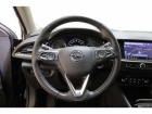 Opel Insignia B ST BUSINESS INNOVATION AT+HUD+NAVI+360°KAMERA+LE