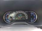 Toyota RAV4 RAV 4 2.5 4x4 Hybrid Team D, Technik-Paket, LED