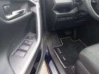 Toyota RAV4 RAV 4 2.5 4x4 Hybrid Team D, Technik-Paket, LED