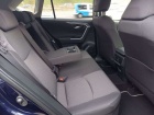 Toyota RAV4 RAV 4 2.5 4x4 Hybrid Team D, Technik-Paket, LED
