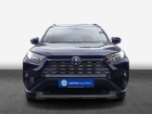 Toyota RAV4 RAV 4 2.5 4x4 Hybrid Team D, Technik-Paket, LED