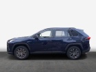Toyota RAV4 RAV 4 2.5 4x4 Hybrid Team D, Technik-Paket, LED