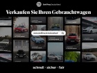 Toyota RAV4 RAV 4 2.5 4x4 Hybrid Team D, Technik-Paket, LED