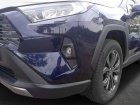 Toyota RAV4 RAV 4 2.5 4x4 Hybrid Team D, Technik-Paket, LED