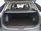 Toyota RAV4 RAV 4 2.5 4x4 Hybrid Team D, Technik-Paket, LED