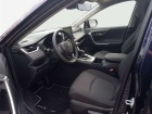 Toyota RAV4 RAV 4 2.5 4x4 Hybrid Team D, Technik-Paket, LED
