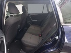 Toyota RAV4 RAV 4 2.5 4x4 Hybrid Team D, Technik-Paket, LED