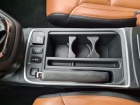 Honda CR-V Elegance 2WD