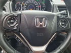 Honda CR-V Elegance 2WD