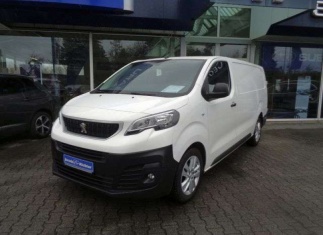 Peugeot Expert L3H1 Premium BDHi 150