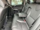 Volvo XC60 Summum AWD Allrad Service NEU Xenon