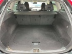 Volvo XC60 Summum AWD Allrad Service NEU Xenon