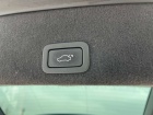Volvo XC60 Summum AWD Allrad Service NEU Xenon