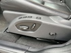 Volvo XC60 Summum AWD Allrad Service NEU Xenon
