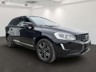 Volvo XC60 Summum AWD Allrad Service NEU Xenon