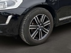 Volvo XC60 Summum AWD Allrad Service NEU Xenon