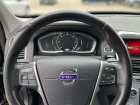 Volvo XC60 Summum AWD Allrad Service NEU Xenon