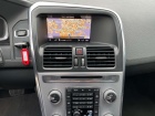 Volvo XC60 Summum AWD Allrad Service NEU Xenon