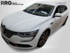 Renault Talisman GRANDTOUR INITIALE PARIS TCe 225 ED UPE:44.000,-