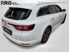 Renault Talisman GRANDTOUR INITIALE PARIS TCe 225 ED UPE:44.000,-