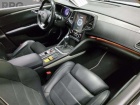 Renault Talisman GRANDTOUR INITIALE PARIS TCe 225 ED UPE:44.000,-